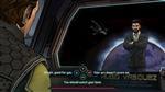   Tales from the Borderlands: Episode One - Zer0 Sum (ENG)  FLT